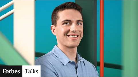 Will This Next Billion-Dollar AI Startup Replace Wall Street Bankers?