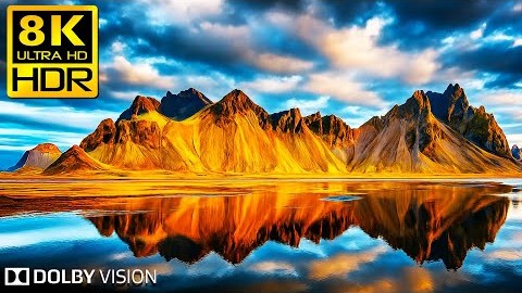 Canciones de Verano 🎶 Ed Sheeran, Alan Walker, Coldplay,🌿 Playlist para Momentos Inolvidables #065