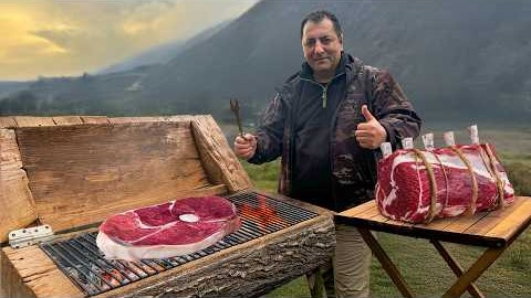 The Best Deep House Music Mix 2025 🌴 4K UHD Summer Chill Vibes for Ultimate Relaxation